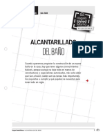 ba-in08_alcantarillado del bao.pdf