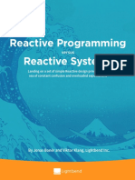 COLL-LB-white-paper-reactive-programming-v - Unknown