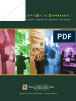 responsabilidad social empresarial-1-53.pdf