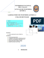INFORME 1 TERMINADO Y CORREGIDO.docx