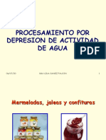 Clase 6 Procesamiento Depresion de Aw