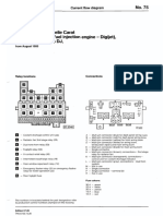 VW_Transporter_80-92_DJ.pdf