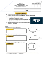 1584923803_4142234_Soal Tugas 2 Matematika Kelas 6 PDF