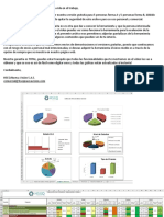 Presentación-Excel-Gratis (1).pptx