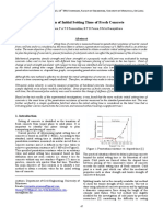 Initial Stiffening Test.pdf