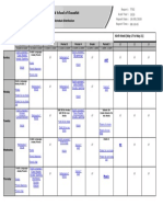 1920 Grade 4 Class Timetables Wk9.pdf