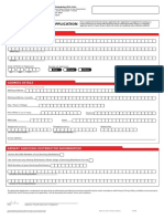 NewPCApplicationForm PDF