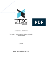 ciencias de la computacion.pdf