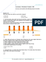 Topic: Conclusion::Worksheet Number:108: A) 768 Units B) 897 Units C) 649 Units D) None of These