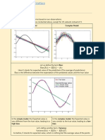 Lesson+58_+Bias+and+Variance