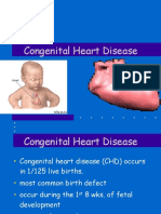 Congenital Heart Disease 1223958712449685 9 PDF