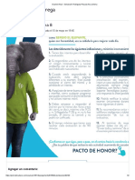 Examen Final - Semana 8 Introducioon Curriculos PDF