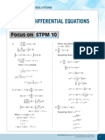 04 - AA - MathT - FWS - CH 10 - 1PP PDF