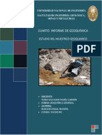 #4to Informe Geoaplicada MMH Oficial PDF