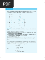 Diodat Zenner PDF