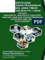 KALDIK JATIM 2020_2021_WEBSITEEDUKASI.COM.pdf