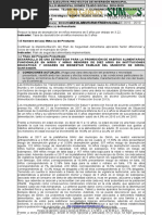 5. GUIA EJECUTIVA NUTRICIÓN_160518