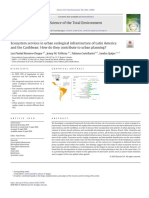 2020 Romero Duque et al. Ecosystem services in urban ecological infrastructure of Latin America.pdf