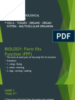 biology ppt tissues.pptx