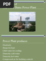02 Overview of the Notre Dam Powerplant.pptx