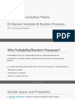 EEE301 02 Random Variables.pdf