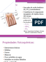 4.QUIMICA FOSFATOS DE CALCIO (1).pptx