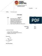 Proforma 873 17 05 2020 PDF