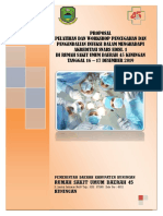 Cover Proposal Iht Ppi PDF