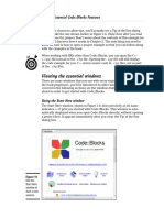 Selec 3 C++ PDF