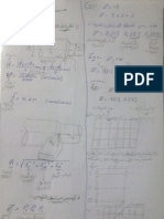 Msa2el el Machinig