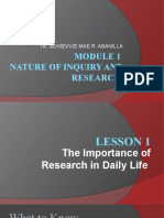 Module 1 Lesson 1.pptx