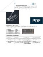 Examen Civil G116