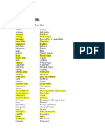 +vernacular from lemuelle (2) - Copy.pdf