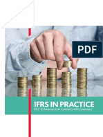 IFRS in Practice IFRS15 Oct2014 PDF
