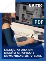 Diseño Grafi y Comunicacion Visual PDF