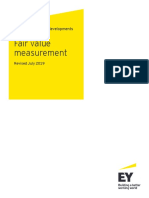 Financialreportingdevelopments bb1462 Fairvaluemeasurement 25july2019-V2 PDF