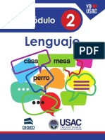 Módulo 2 Lenguaje.pdf