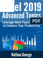 Excel 2019 Advanced Topicsb y NathanGeorge-1.pdf