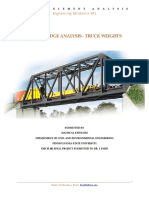 238157100-Truss-Bridge-Project (1).pdf