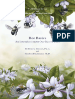 BeeBasicsBookvers.pdf