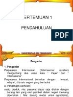 Pajak Internasional PDF