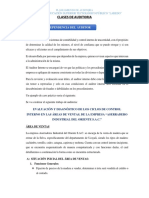 CLASES DE AUDITORIA 1 (2).pdf