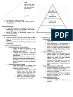 Organizational Structure.docx