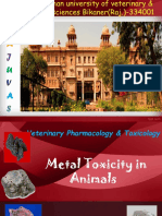 arsenic metal pharma.pdf