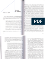 2-Ioanide in 7 teme.pdf