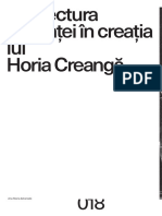 C7-1-Locuinta la Horia Creanga .pdf