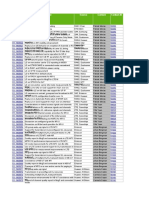 TDoc List Meeting RAN1#97 (Final)