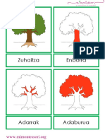 partes-del-arbol-eusk.pdf