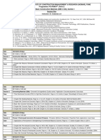 IMD C C04 Basic Construction Materials Ok PDF
