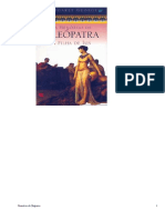 Memórias De Cleópatra Volume I- A Filha De Ísis - Margareth George.pdf